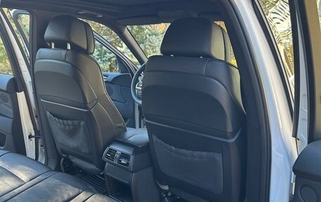 BMW X5, 2010 год, 2 200 000 рублей, 15 фотография