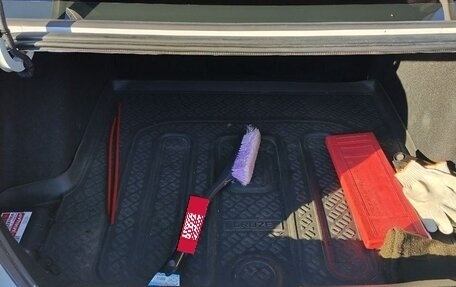 Chevrolet Cruze II, 2014 год, 855 000 рублей, 8 фотография