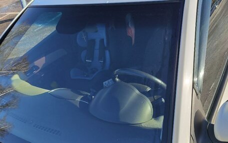 Chevrolet Cruze II, 2014 год, 855 000 рублей, 13 фотография