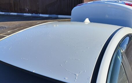 Chevrolet Cruze II, 2014 год, 855 000 рублей, 15 фотография