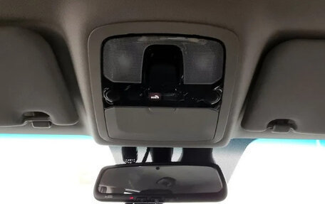 SsangYong Korando, 2022 год, 1 505 000 рублей, 13 фотография