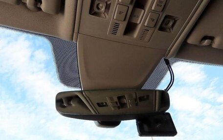 Volkswagen Tiguan II, 2023 год, 3 179 000 рублей, 12 фотография