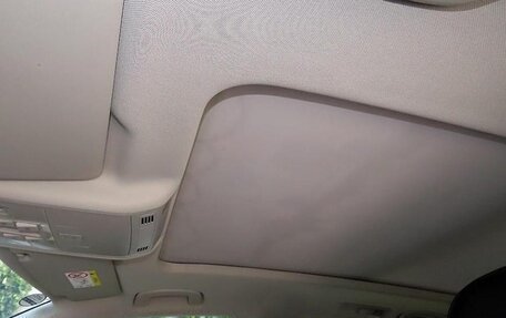 Volkswagen Tiguan II, 2023 год, 3 179 000 рублей, 13 фотография