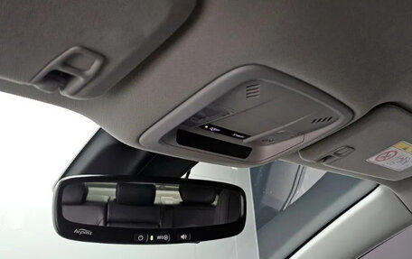 Chevrolet Malibu IX, 2022 год, 1 205 000 рублей, 16 фотография