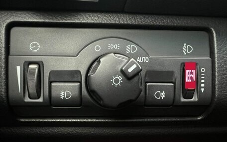 Land Rover Freelander II рестайлинг 2, 2008 год, 1 129 000 рублей, 14 фотография