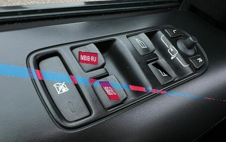 Land Rover Freelander II рестайлинг 2, 2008 год, 1 129 000 рублей, 13 фотография