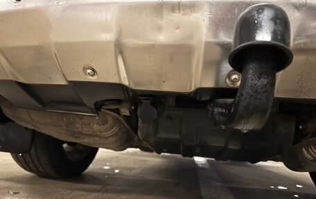 Mercedes-Benz M-Класс, 2006 год, 940 000 рублей, 7 фотография