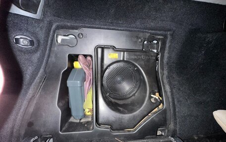 Mercedes-Benz M-Класс, 2006 год, 940 000 рублей, 12 фотография