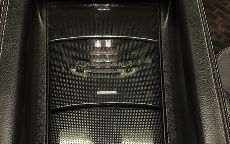 Mercedes-Benz M-Класс, 2006 год, 940 000 рублей, 24 фотография