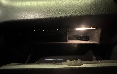 Mercedes-Benz M-Класс, 2006 год, 940 000 рублей, 19 фотография