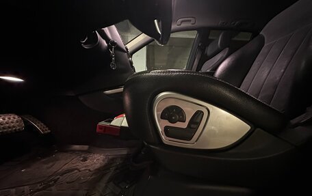 Mercedes-Benz M-Класс, 2006 год, 940 000 рублей, 20 фотография