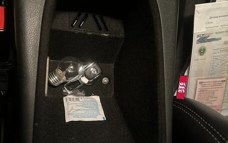 Mercedes-Benz M-Класс, 2006 год, 940 000 рублей, 26 фотография