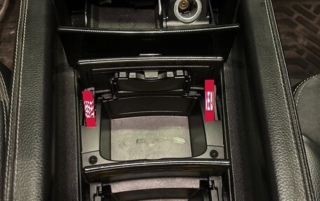 Mercedes-Benz M-Класс, 2006 год, 940 000 рублей, 25 фотография