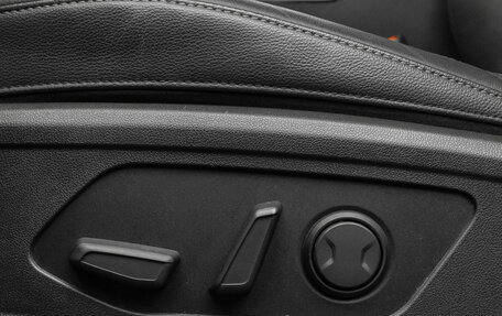 KIA Sorento IV, 2020 год, 3 550 000 рублей, 19 фотография