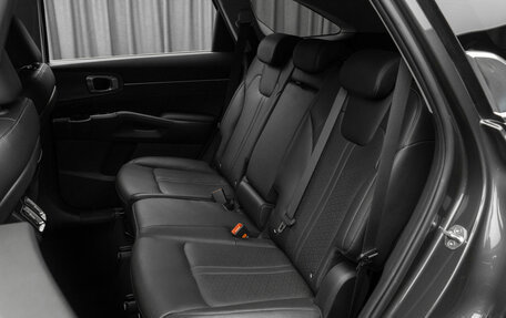 KIA Sorento IV, 2020 год, 3 550 000 рублей, 16 фотография