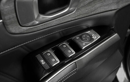 KIA Sorento IV, 2020 год, 3 550 000 рублей, 18 фотография