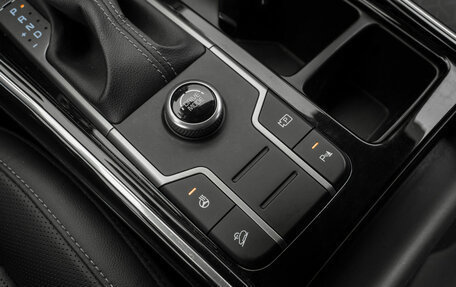 KIA Sorento IV, 2020 год, 3 550 000 рублей, 20 фотография