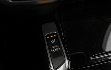 KIA Sorento IV, 2020 год, 3 550 000 рублей, 21 фотография