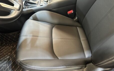 Mazda CX-4, 2022 год, 1 805 000 рублей, 18 фотография