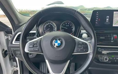 BMW 1 серия, 2022 год, 1 385 000 рублей, 15 фотография