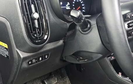 KIA Morning III, 2022 год, 805 000 рублей, 12 фотография