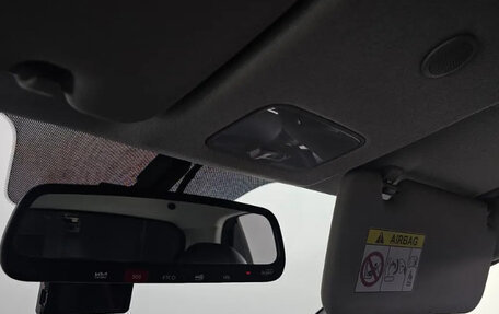 KIA Morning III, 2022 год, 805 000 рублей, 17 фотография