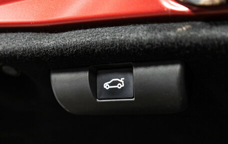 Toyota Camry, 2021 год, 3 689 000 рублей, 16 фотография