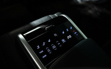 Toyota Camry, 2021 год, 3 689 000 рублей, 17 фотография