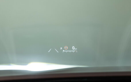 Toyota Camry, 2021 год, 3 689 000 рублей, 28 фотография