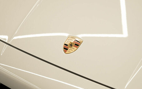 Porsche Cayenne III, 2025 год, 21 543 000 рублей, 4 фотография