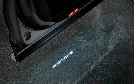 Porsche Cayenne III, 2025 год, 21 543 000 рублей, 15 фотография