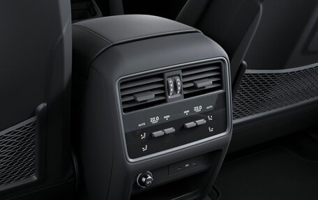 Porsche Cayenne III, 2025 год, 21 543 000 рублей, 18 фотография