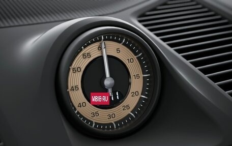 Porsche Cayenne III, 2025 год, 21 543 000 рублей, 17 фотография