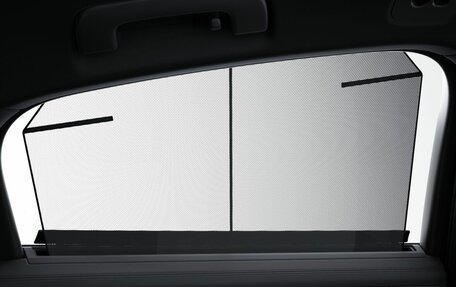 Porsche Cayenne III, 2025 год, 21 543 000 рублей, 19 фотография