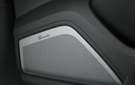 Porsche Cayenne III, 2025 год, 21 543 000 рублей, 20 фотография