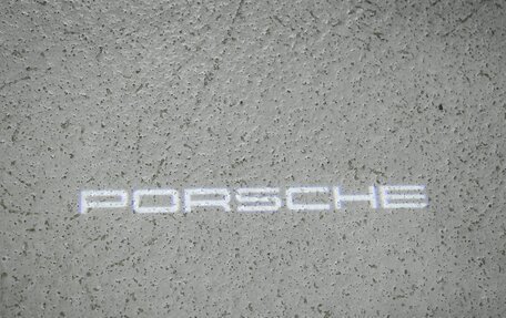 Porsche Cayenne III, 2025 год, 17 100 000 рублей, 15 фотография