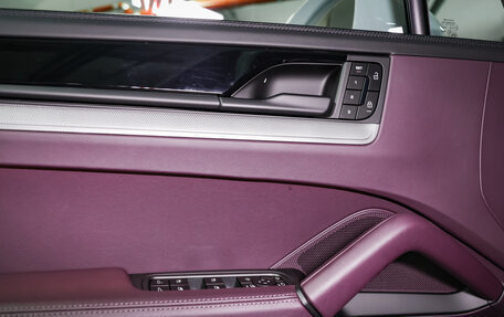 Porsche Cayenne III, 2025 год, 17 100 000 рублей, 18 фотография