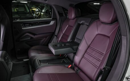 Porsche Cayenne III, 2025 год, 17 100 000 рублей, 32 фотография