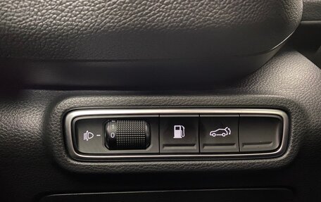 GAC GS8, 2024 год, 3 377 000 рублей, 16 фотография