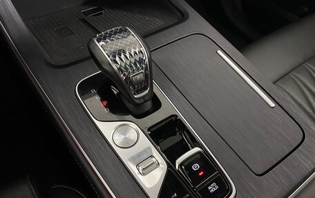 GAC GS8, 2024 год, 3 377 000 рублей, 15 фотография