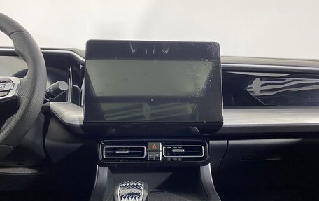 GAC GS8, 2024 год, 3 377 000 рублей, 14 фотография