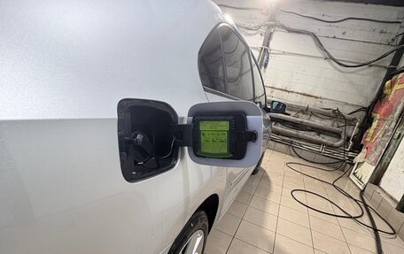 Skoda Rapid I, 2015 год, 1 180 000 рублей, 4 фотография