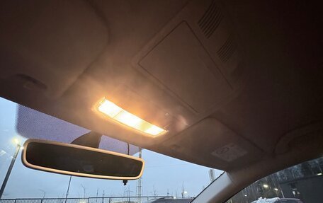 Skoda Rapid I, 2015 год, 1 180 000 рублей, 31 фотография