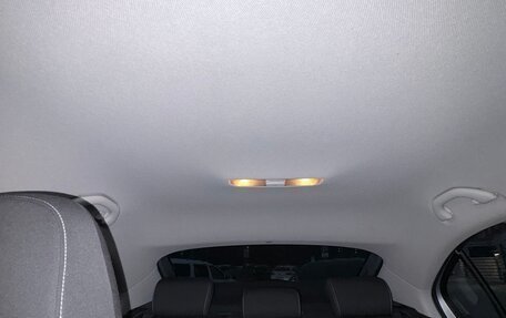 Skoda Rapid I, 2015 год, 1 180 000 рублей, 32 фотография