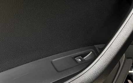 Skoda Karoq I, 2021 год, 2 550 000 рублей, 20 фотография