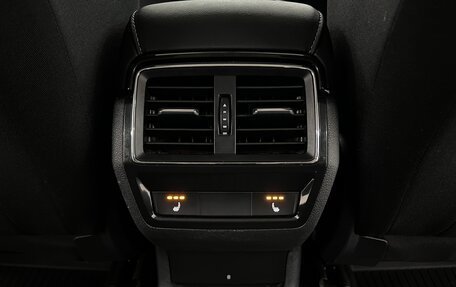 Skoda Karoq I, 2021 год, 2 550 000 рублей, 27 фотография