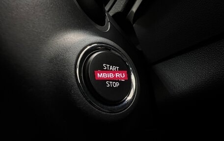 Skoda Karoq I, 2021 год, 2 550 000 рублей, 31 фотография