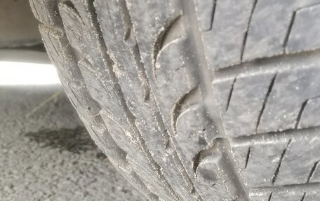 Honda Jazz I рестайлинг, 2008 год, 530 000 рублей, 37 фотография