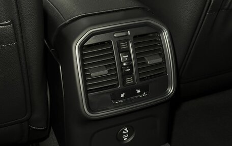 Porsche Macan I рестайлинг, 2021 год, 6 999 000 рублей, 18 фотография