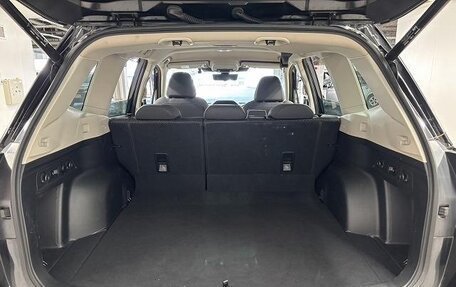 Subaru Forester, 2021 год, 2 050 665 рублей, 14 фотография